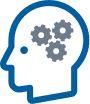 M4I Logo